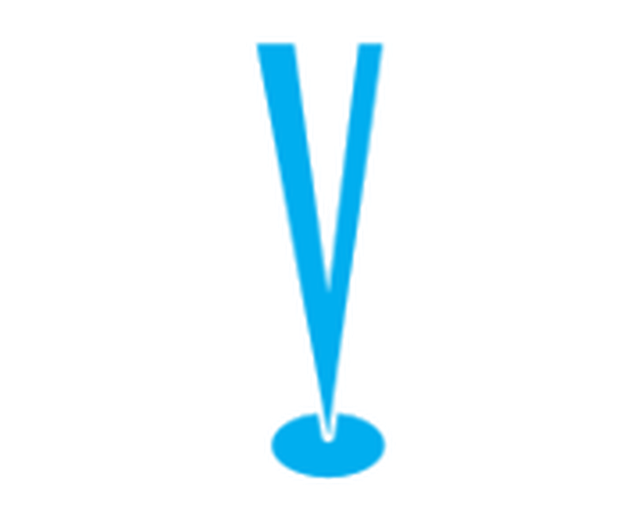 Pivot Apparel