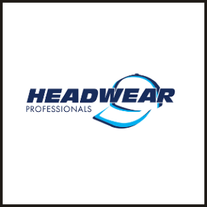 Headwear Stockists logo